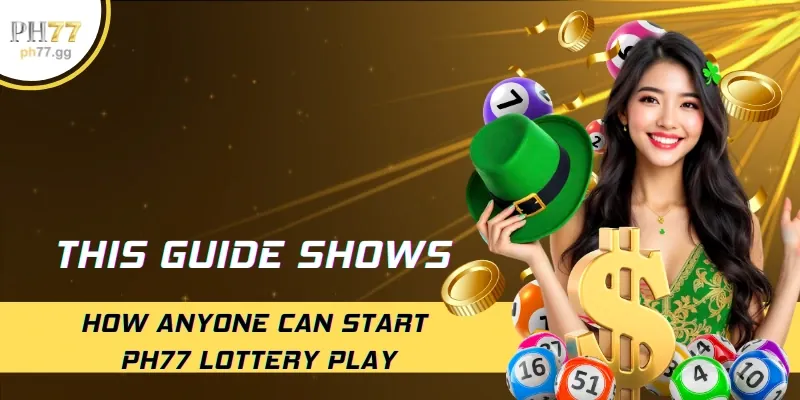 Casino Trực tuyến Xwinnr