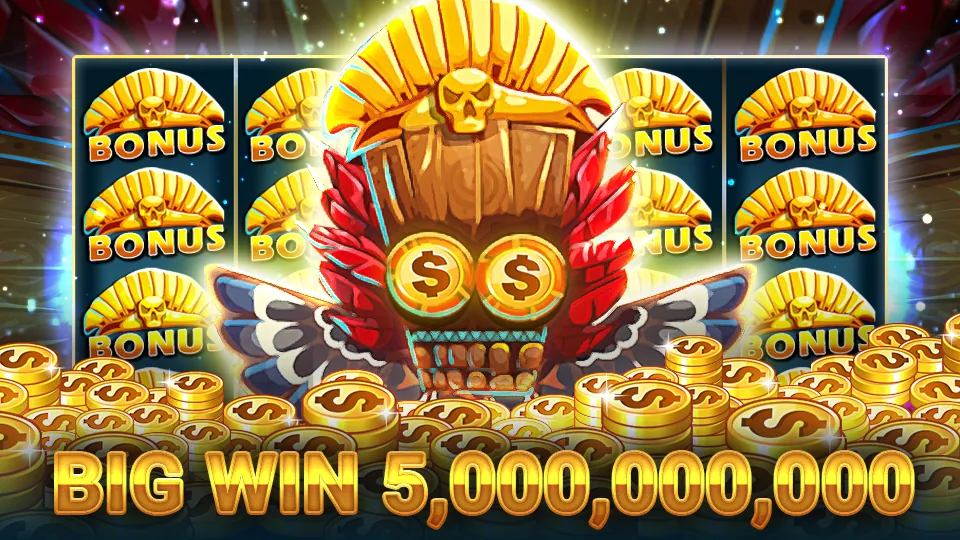 Jackpot và Vòng quay thưởng Xwinnr