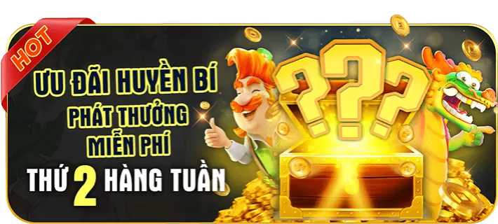Vũ khí và kỹ năng đặc biệt trong game bắn cá xwinnr