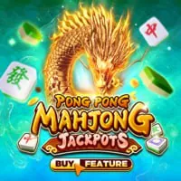 Truy cập trang chủ Xwinnr