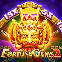 Hình ảnh đa dạng các loại hình game tại xwinnr