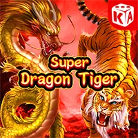 Nạp tiền qua ngân hàng Xwinnr