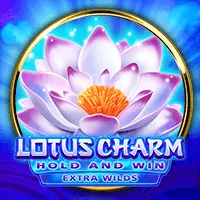 Kiểm tra số dư tài khoản Xwinnr