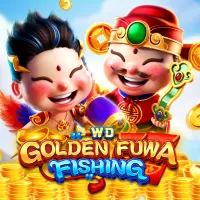 Hình ảnh hướng dẫn tải ứng dụng xwinnr trên điện thoại