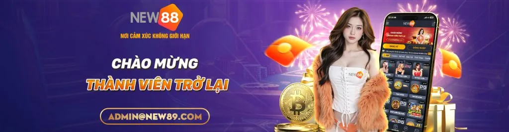 Truy cập Xwinnr trên máy tính