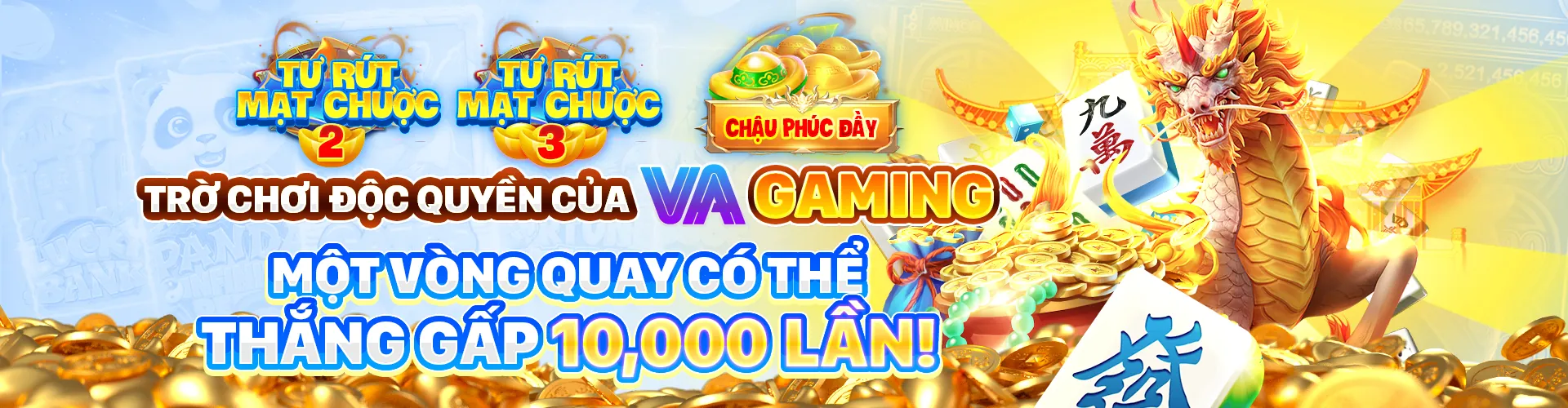 Tin tức và ưu đãi mới nhất của Xwinnr 2026