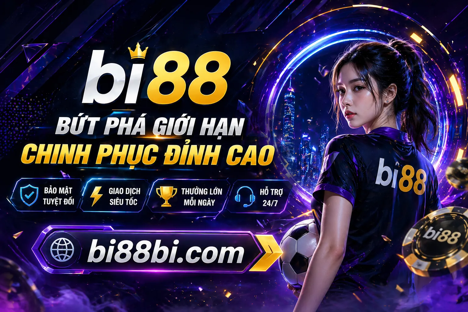 Hình ảnh trung tâm hỗ trợ Xwinnr