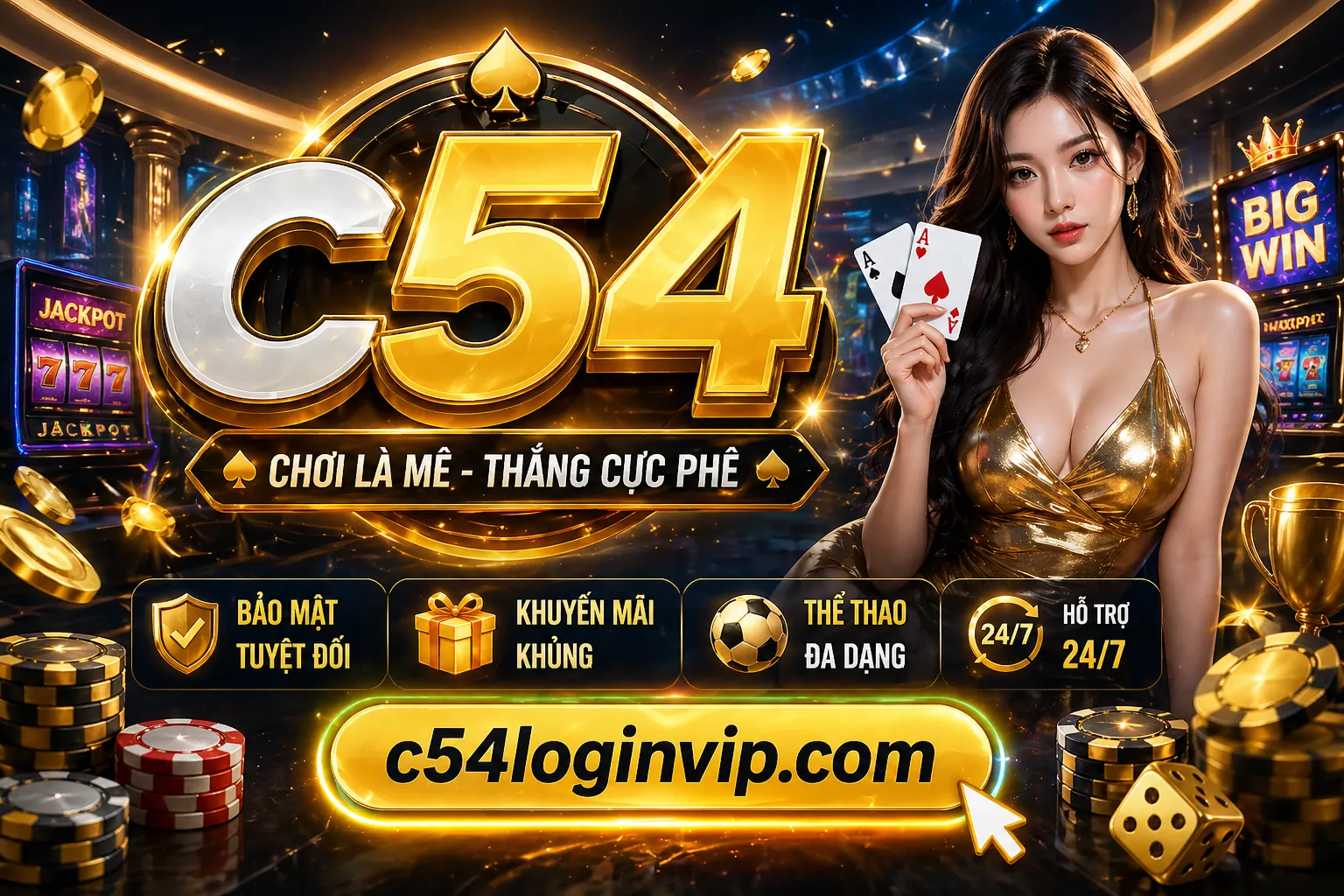 Thế giới bắn cá sống động tại tải xwinnr