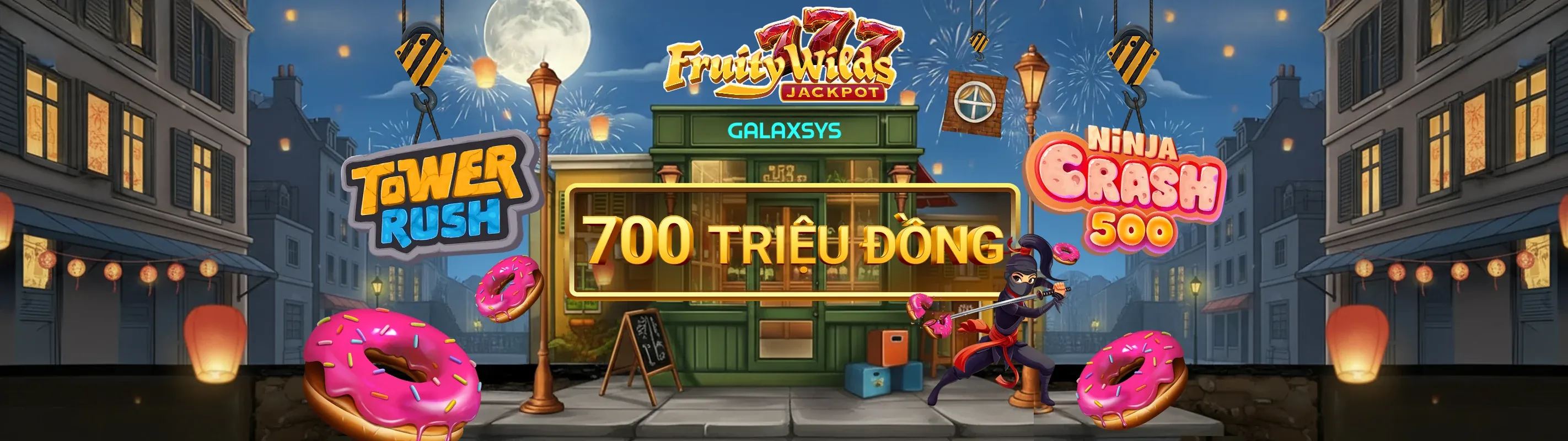 Hình ảnh chính hướng dẫn chơi game tải xwinnr