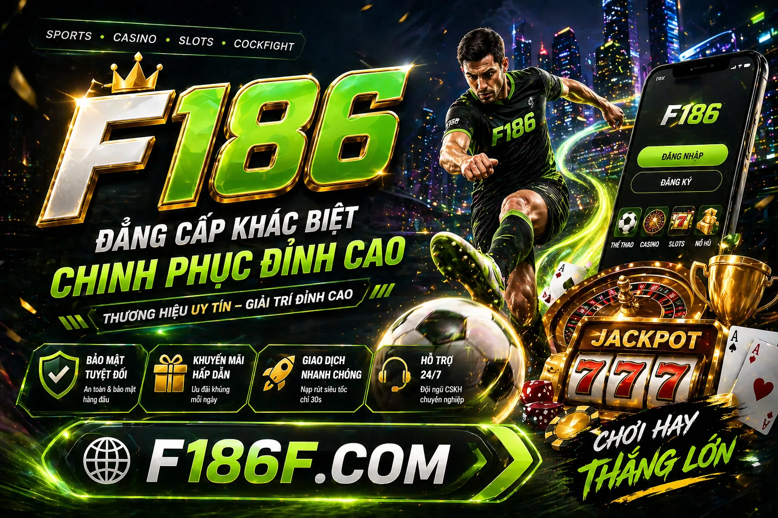 Hình ảnh nền về bảo mật dữ liệu trên nền tảng xwinnr