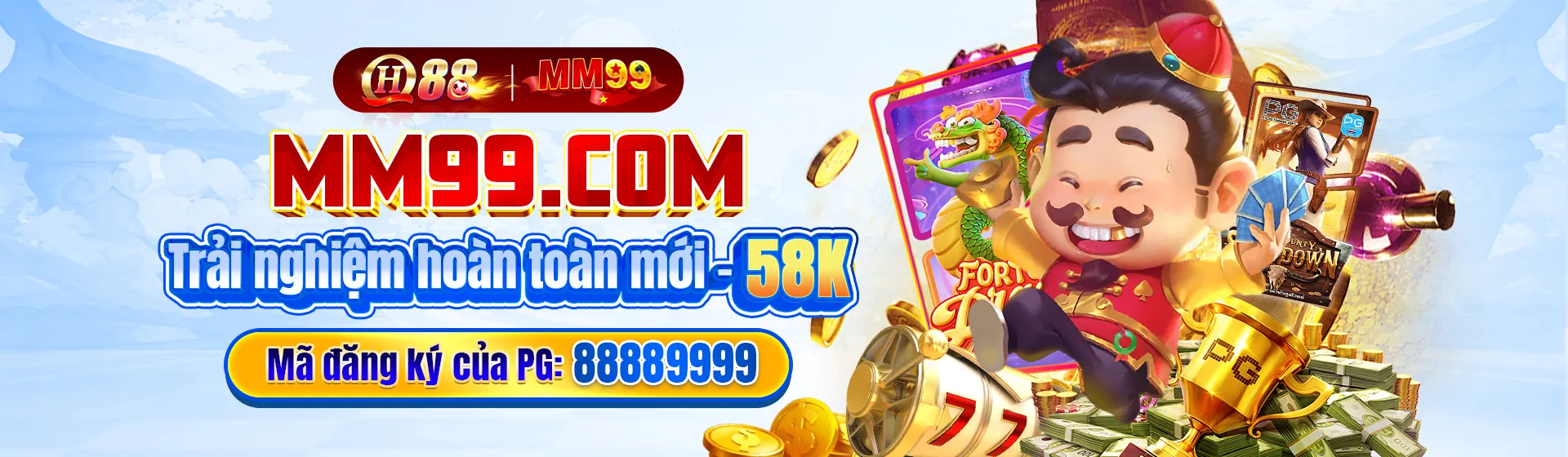 Ưu đãi Xwinnr năm 2026