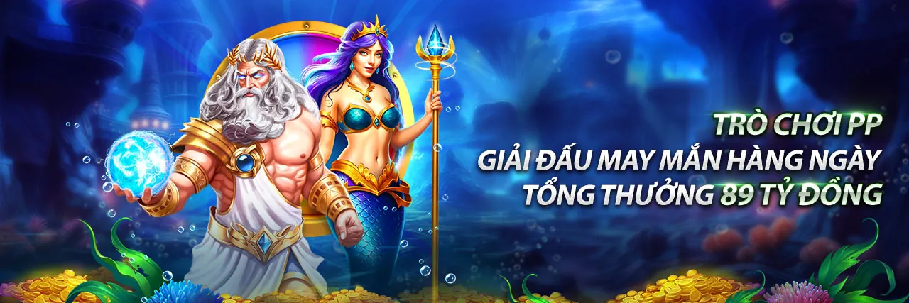 Casino Trực Tuyến Xwinnr