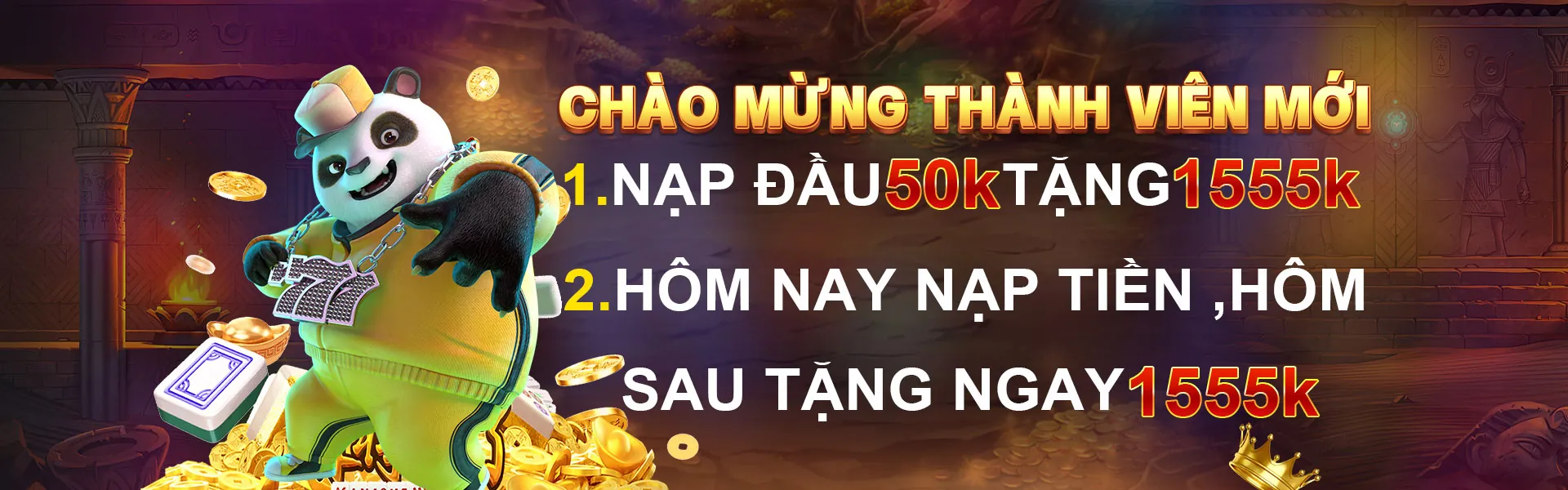 Giao diện ứng dụng Xwinnr trên điện thoại, sẵn sàng để tải xuống