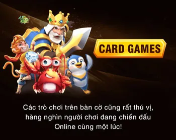 Nạp tiền qua tiền điện tử Xwinnr