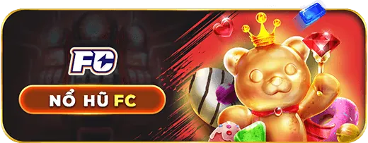 Trò chơi Bắn Cá với đồ họa sống động tại Xwinnr