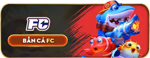 Cá cược thể thao đa dạng tại Xwinnr