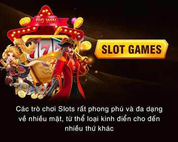 Xổ Số & Lô Đề với tỷ lệ cược hấp dẫn