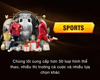 Khuyến mãi và ưu đãi hấp dẫn tại tải xwinnr