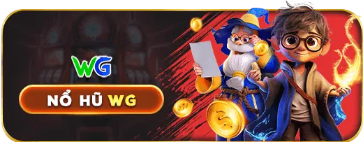 Các phương thức thanh toán đa dạng và nhanh chóng tại Xwinnr