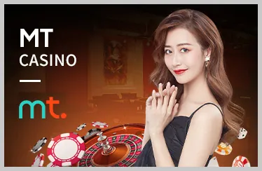 Biểu tượng hoàn trả tiền cược hàng tuần