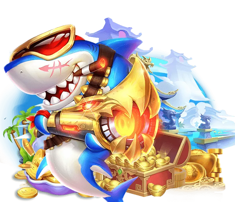 Máy Đánh Bạc Slot Games