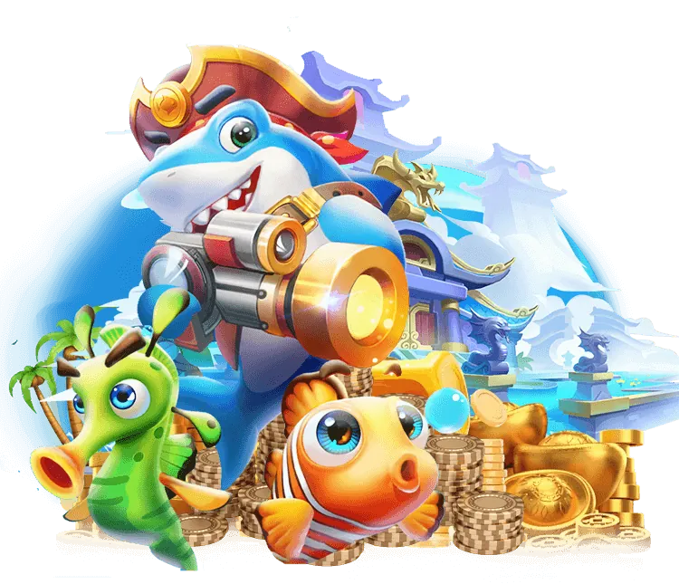 Tổng quan về Xwinnr Casino