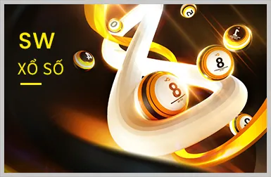 Biểu tượng Hỗ trợ qua Email XWINNR