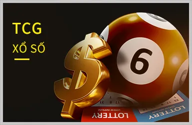 Hướng dẫn liên hệ hiệu quả XWINNR