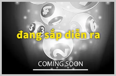 Biểu tượng Mạng xã hội XWINNR