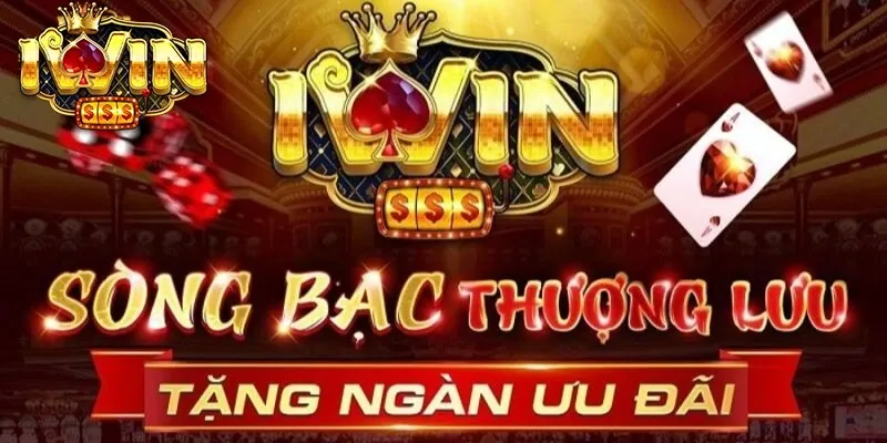 Nổ hũ (Slot Games) Xwinnr