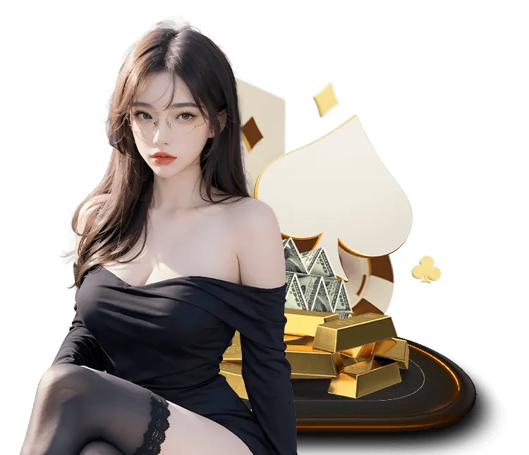 Người chơi có trách nhiệm trên nền tảng tải xwinnr