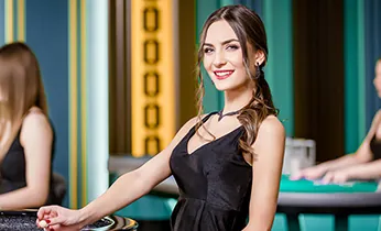 Đa dạng trò chơi tại Xwinnr